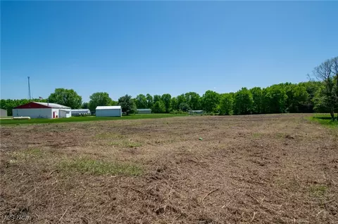 Erwin Road, Jackson, OH 45640 photo 12