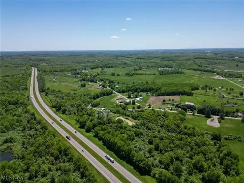 Erwin Road, Jackson, OH 45640 photo 18