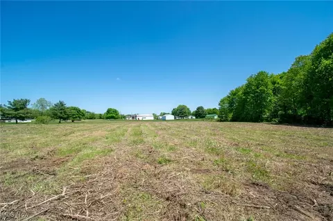Erwin Road, Jackson, OH 45640 photo 15