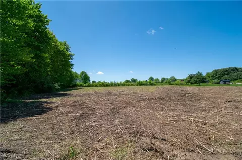 Erwin Road, Jackson, OH 45640 photo 16