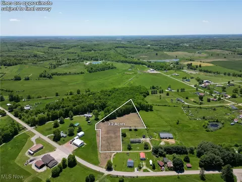 Erwin Road, Jackson, OH 45640 photo 2