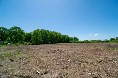 Erwin Road, Jackson, OH 45640 photo 17