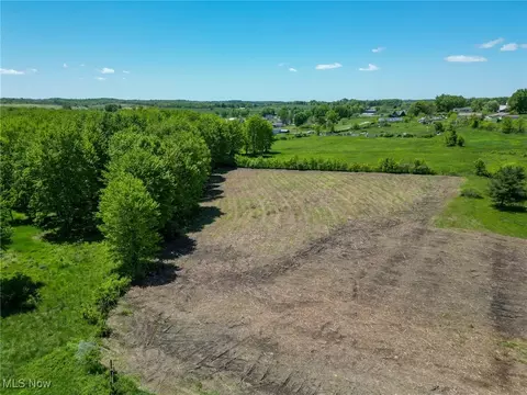 Erwin Road, Jackson, OH 45640 photo 6