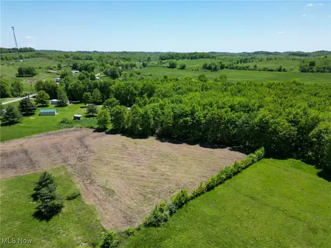 Erwin Road, Jackson, OH 45640 photo 10
