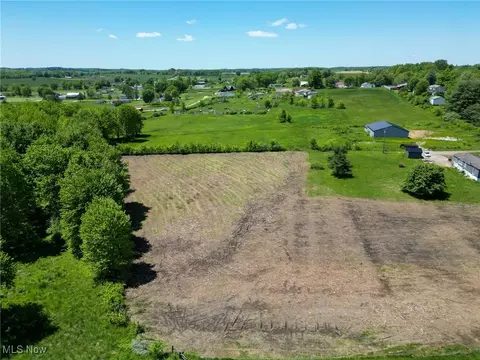 Erwin Road, Jackson, OH 45640 photo 7