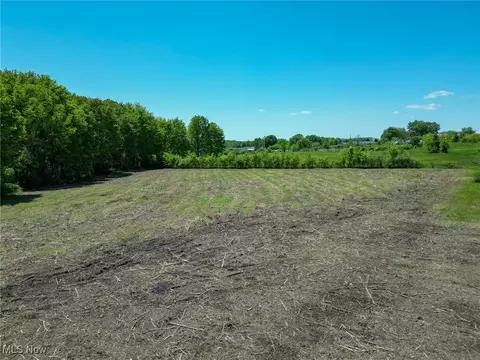 Erwin Road, Jackson, OH 45640 photo 8