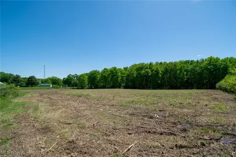 Erwin Road, Jackson, OH 45640 photo 14