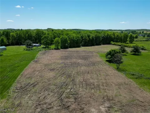 Erwin Road, Jackson, OH 45640 photo 4