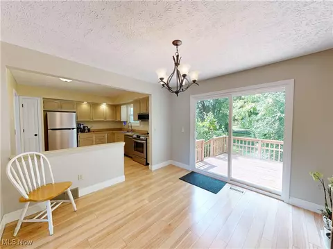Dining - 8600 Forestview Ave, Mentor, OH 44060 photo 1 of 1