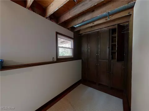 Other - 8600 Forestview Ave, Mentor, OH 44060 photo 6 of 6