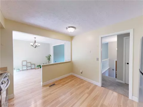 Other - 8600 Forestview Ave, Mentor, OH 44060 photo 4 of 6