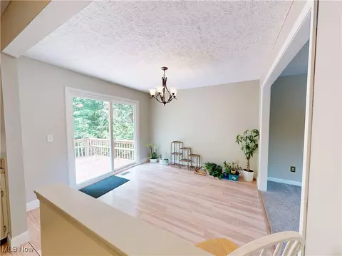 Other - 8600 Forestview Ave, Mentor, OH 44060 photo 2 of 6