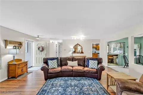 Other - 35 Sandy Ln, Elyria, OH 44035 photo 5 of 12
