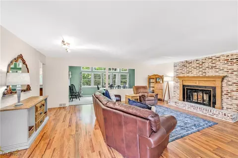 Other - 35 Sandy Ln, Elyria, OH 44035 photo 3 of 12