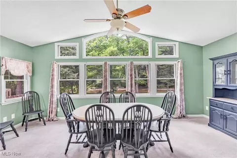 Dining - 35 Sandy Ln, Elyria, OH 44035 photo 1 of 3