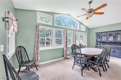 Dining - 35 Sandy Ln, Elyria, OH 44035 photo 2 of 3