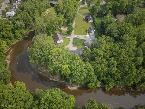 View/Area - 35 Sandy Ln, Elyria, OH 44035 photo 3 of 3
