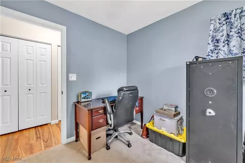 Other - 35 Sandy Ln, Elyria, OH 44035 photo 8 of 12