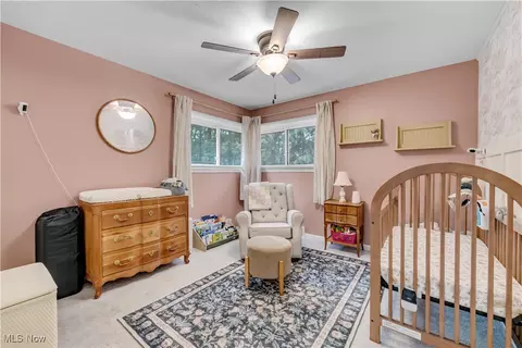 Bedroom - 35 Sandy Ln, Elyria, OH 44035 photo 1 of 3