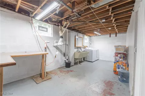 Other - 35 Sandy Ln, Elyria, OH 44035 photo 10 of 12
