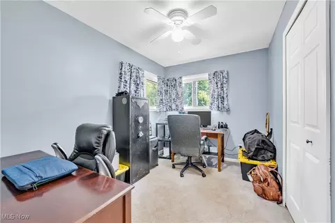 Other - 35 Sandy Ln, Elyria, OH 44035 photo 7 of 12