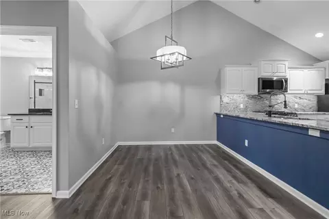 4004 Coventry Ln, Huron, OH 44839 photo 20