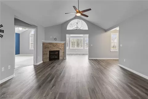 4004 Coventry Ln, Huron, OH 44839 photo 6