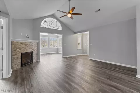 4004 Coventry Ln, Huron, OH 44839 photo 5