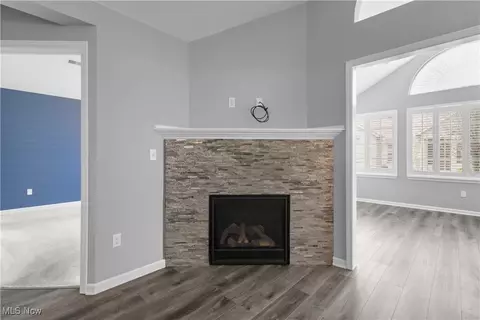 4004 Coventry Ln, Huron, OH 44839 photo 9