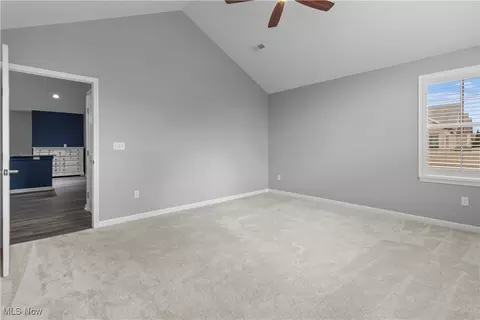 4004 Coventry Ln, Huron, OH 44839 photo 26