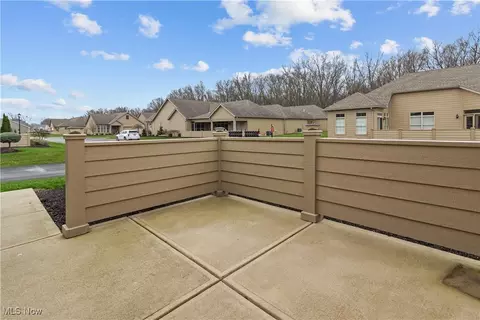 4004 Coventry Ln, Huron, OH 44839 photo 40