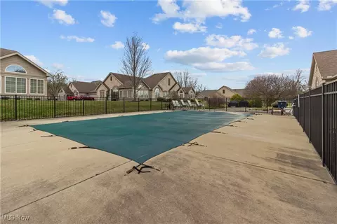 4004 Coventry Ln, Huron, OH 44839 photo 47