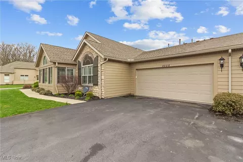 4004 Coventry Ln, Huron, OH 44839 photo 43