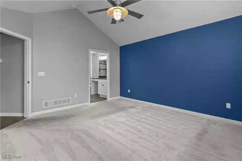 4004 Coventry Ln, Huron, OH 44839 photo 32