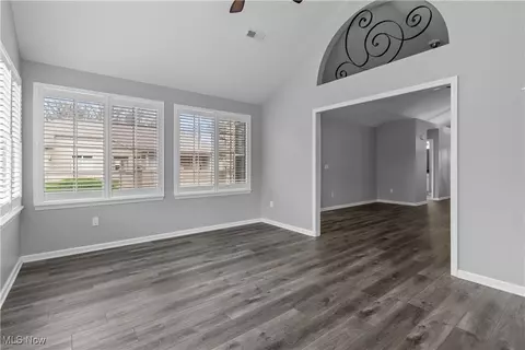 4004 Coventry Ln, Huron, OH 44839 photo 13