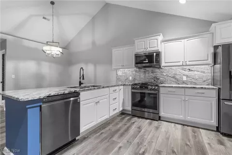 4004 Coventry Ln, Huron, OH 44839 photo 16