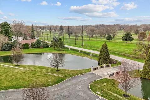 4004 Coventry Ln, Huron, OH 44839 photo 49