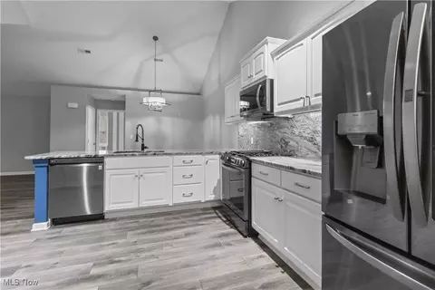 4004 Coventry Ln, Huron, OH 44839 photo 17