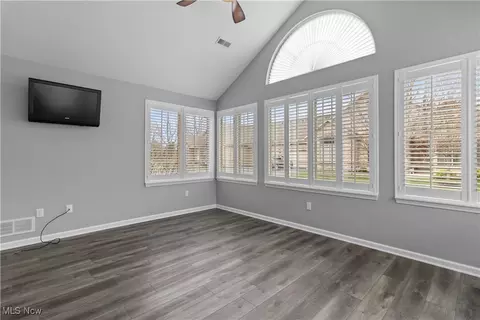 4004 Coventry Ln, Huron, OH 44839 photo 12