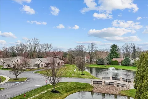 4004 Coventry Ln, Huron, OH 44839 photo 2