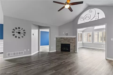4004 Coventry Ln, Huron, OH 44839 photo 7