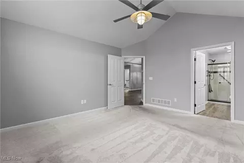 4004 Coventry Ln, Huron, OH 44839 photo 31