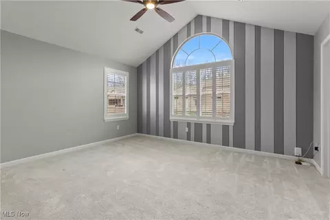 4004 Coventry Ln, Huron, OH 44839 photo 25