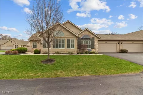 4004 Coventry Ln, Huron, OH 44839 photo 41