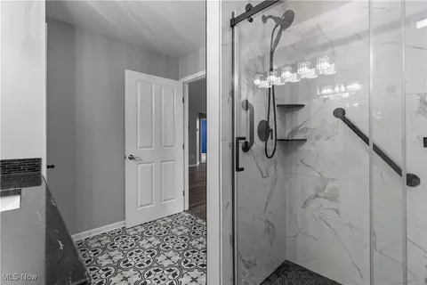 4004 Coventry Ln, Huron, OH 44839 photo 22