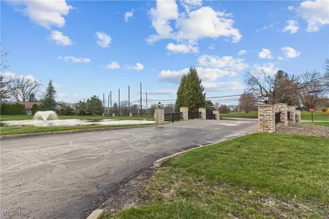 4004 Coventry Ln, Huron, OH 44839 photo 48