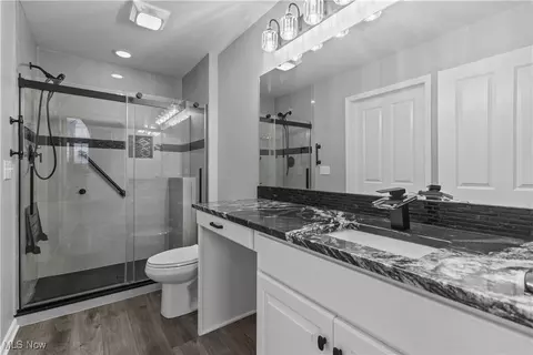 4004 Coventry Ln, Huron, OH 44839 photo 33