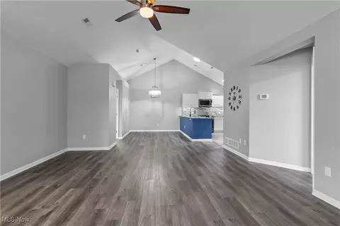 4004 Coventry Ln, Huron, OH 44839 photo 8