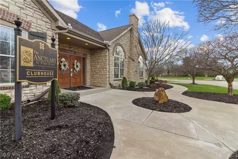 4004 Coventry Ln, Huron, OH 44839 photo 46