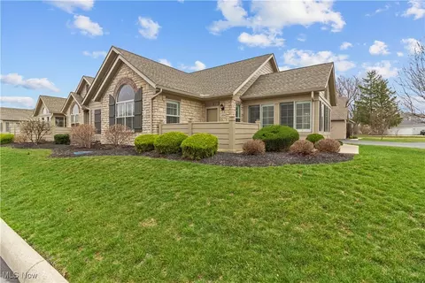 4004 Coventry Ln, Huron, OH 44839 photo 42